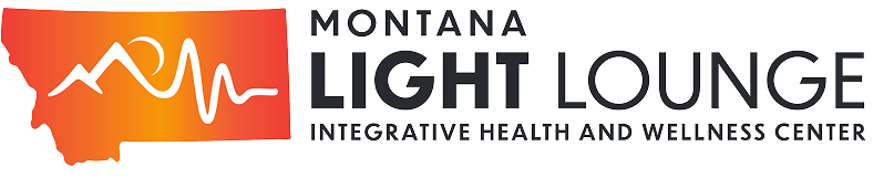 Montana Light Lounge
